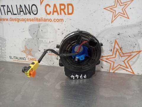 Anillo Airbag Kia Rio CONCEPT 86CV 63KW