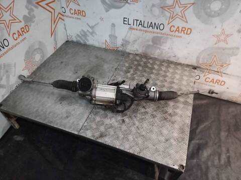 Cremallera de Direccion Alfa Romeo Giulietta DISTINCTIVE 105CV 77KW