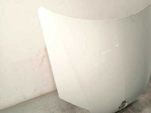 Foto 2ª: Capot Renault Laguna 1.5 DCI DIESEL III 110CV 81KW [K9K780] (2009)