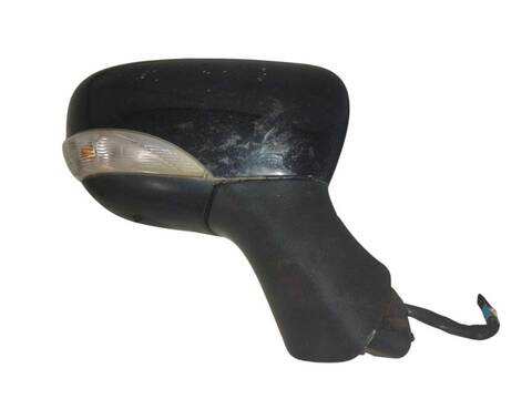 Retrovisor Derecho Renault Clio 1.5 DCI 90