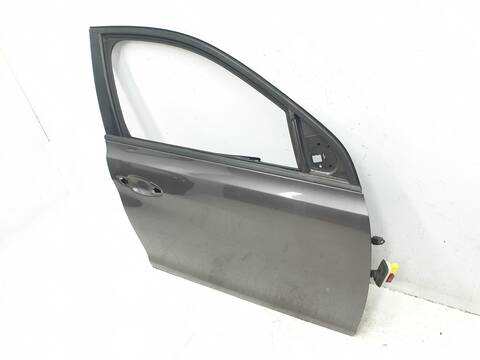 Foto 2ª: Puerta Delantera Derecha Peugeot 308 ACCESS (2010)