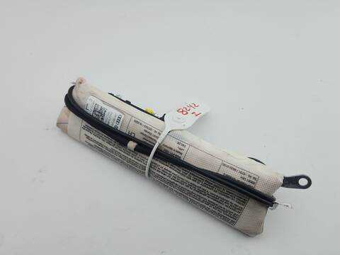 Airbag Lateral Delantero Izquierdo Volkswagen Passat HIGHLINE BLUEMOTION 140CV 103KW