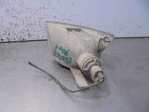 Foto 4ª: Faro Antiniebla Trasero Izquierdo Ford Focus AMBIENTE BERLINA 90CV 66KW [C9DA] (2000)