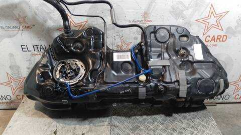 Deposito de Combustible Mercedes Clase E 180 E 220 D 213.004) 194CV 143KW