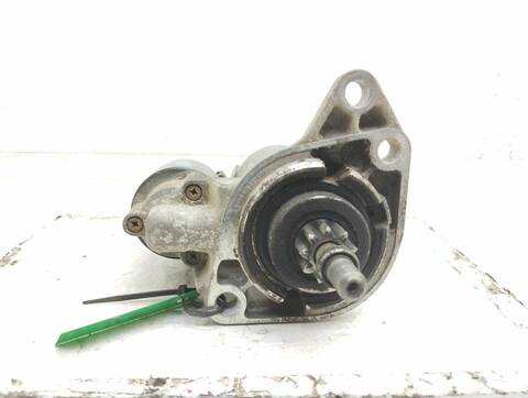 Foto 4ª: Motor de Arranque Volkswagen Golf 2.0 BERLINA 115CV 85KW [2E] (1994)