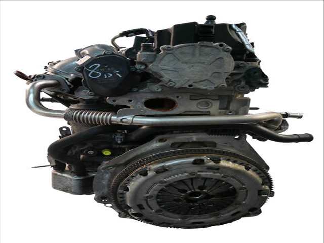 Motor Completo Volkswagen Golf 110CV 81KW