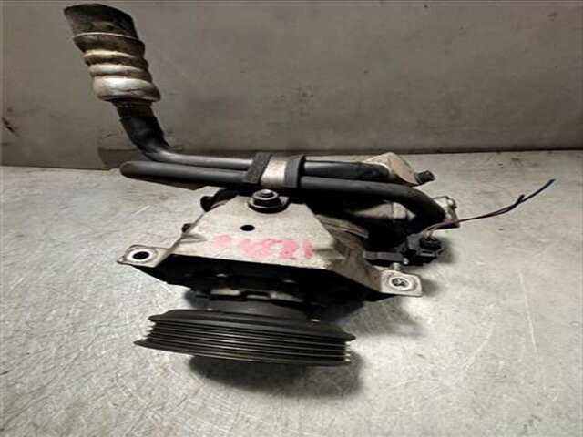 Foto 2ª: Compresor Aire Acondicionado Audi A4 1.9 TDI (96 KW) [1.9 LTR. - 96 KW TDI] [AWX]