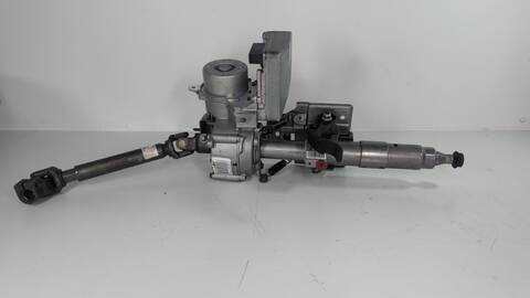 Columna Dirección Ford Fiesta XUJB