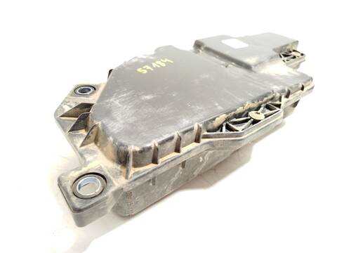 Foto 3ª: Deposito AdBlue Mitsubishi ASX 1.6 DI-D 4WD 114CV 84KW [9HD] (2016)