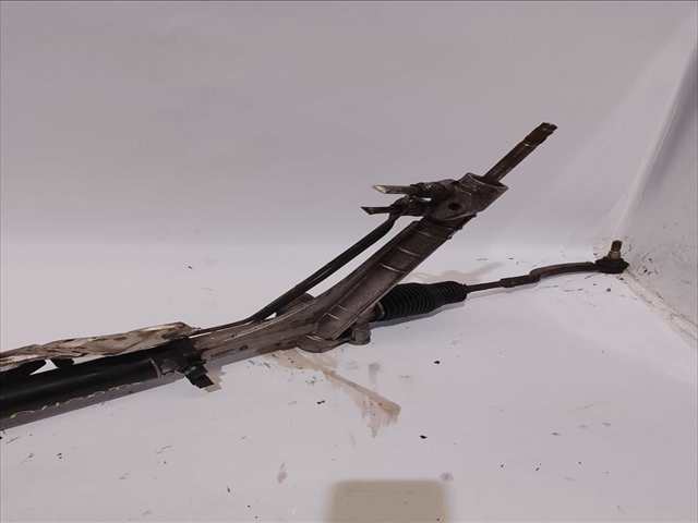 Foto 3ª: Cremallera de Direccion Fiat Ducato 2.2 HDI 90kw [4HV] (2026)