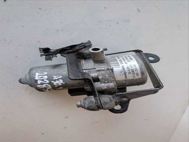 Depresor Freno Bomba Vacio Seat Arona DKR