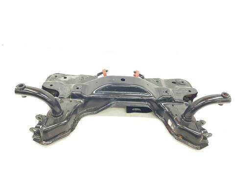 Puente Delantero Mg ZS LUXURY