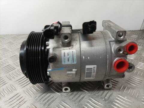 Foto 2ª: Compresor Aire Acondicionado Kia Picanto ATTRACT 67CV 49KW [G3LA] (2020)