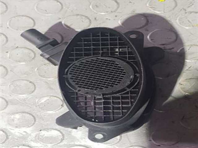 Foto 3ª: Caudalimetro Bmw Serie 1 114 2.0 118D [2.0 LTR. - 90 KW 16V DIESEL CAT] [M47N 204 D4]