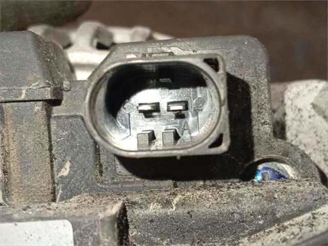 Foto 3ª: Alternador Iveco Daily 2.3 FURGÓN 35C... BATALLA 3000 [2.3 LTR. - 78 KW DIESEL CAT]