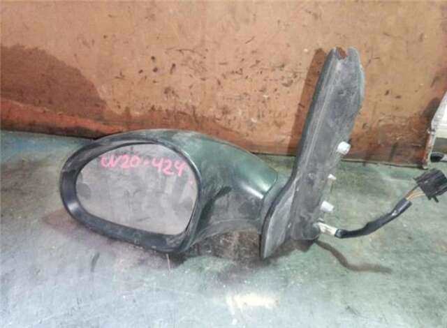 Retrovisor Izquierdo Seat Altea 1.9 ARENA [1.9 LTR. - 77 KW TDI]