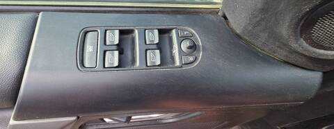Botonera Elevalunas Land Rover Freelander XS TD4 152CV 112KW