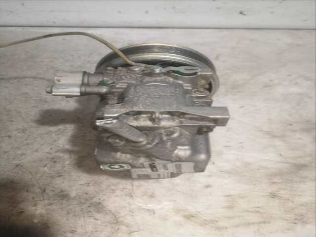 Foto 3ª: Compresor Aire Acondicionado Mazda 5 RF BERLINA (2010)