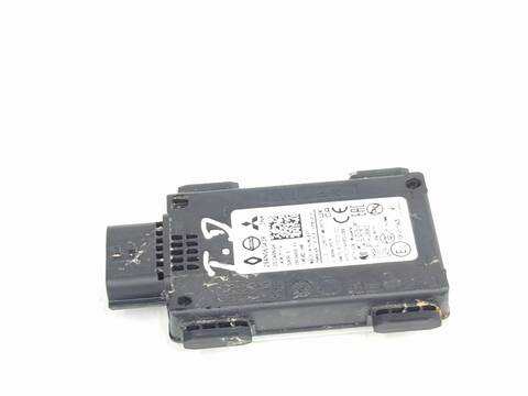 Foto 2ª: Centralita Motor ECU Renault Austral TECHNO ESPRIT ALPINE