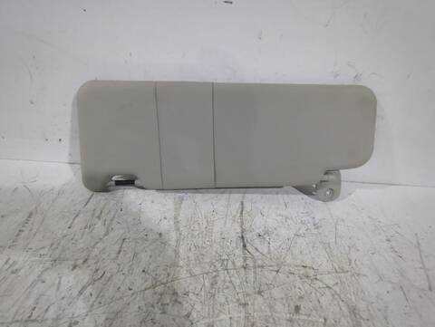 Parasol Izquierdo Dacia Sandero 1.5 DCI 90CV