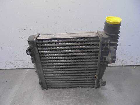Foto 4ª: Intercooler Peugeot 308 ACCESS 92CV 68KW [9H06] (2015)