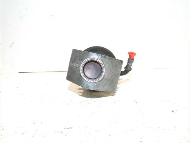 Foto 3ª: Valvula EGR Volkswagen Golf 1.4 G SERIE 5, 2004-2008 [BCA] (2005)