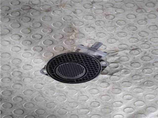 Foto 2ª: Caudalimetro Volkswagen Passat 1.9 TDI [AVF]