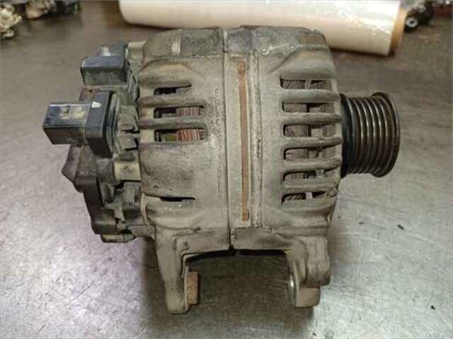 Alternador Seat Ibiza 1.4 16V