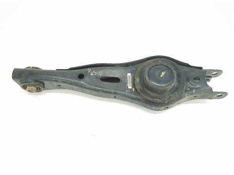 Foto 3ª: Brazo Suspension Trasero Derecho Hyundai Santa Fe STYLE SAFE 4WD [DD35]