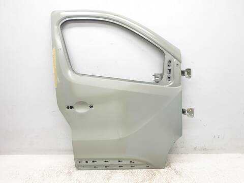 Puerta Delantera Derecha Renault Trafic L2H1 29T