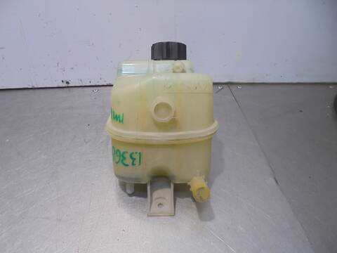 Foto 4ª: Deposito Expansion Citroen Xsara 1.6 16V HDI PICASSO 90CV 66KW [9HX] (2007)