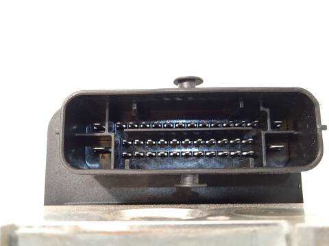 Foto 4ª: Abs Opel Corsa 1.5 68) 102CV 75KW [HN05] (2021)