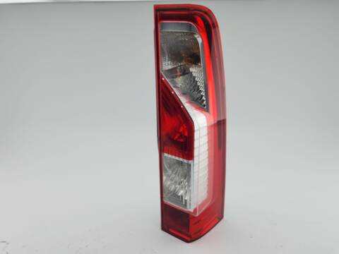 Piloto Trasero Derecho Opel Movano FG. L1H2 3 3T 131CV 96KW