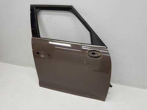 Foto 3ª: Puerta Delantera Derecha Mini Countryman COOPER S (2010)