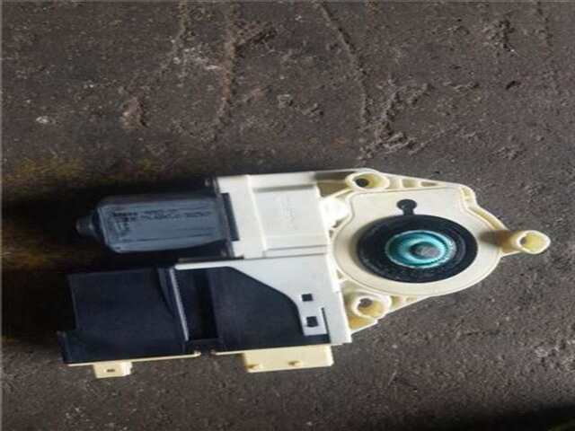 Foto 3ª: Elevalunas Eléctrico Delantero Izquierdo Citroen C4 1.6 HDI [9HX (DV6ATED4)]