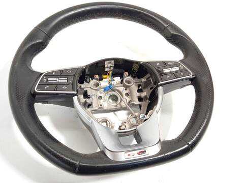 Volante Kia Sportage GT LINE ESSENTIAL 2WD 177CV 130KW