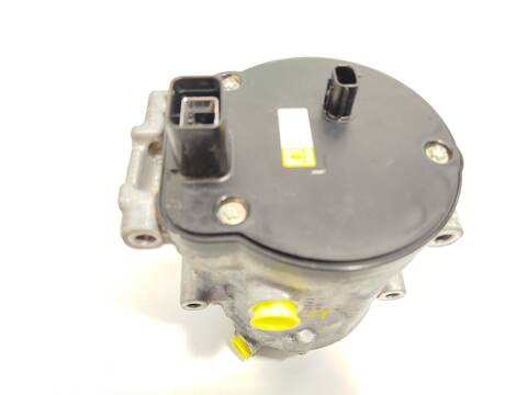 Foto 3ª: Compresor Aire Acondicionado Toyota CHR 2.0 HYBRID MAXH10) 112CV 82KW [M20A-FXS] (2023)