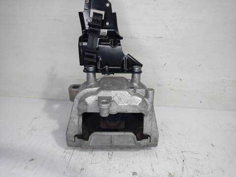 Foto 2ª: Soporte Motor Volkswagen Passat ADVANCE BLUEMOTION 105CV [CAYC] (2010)