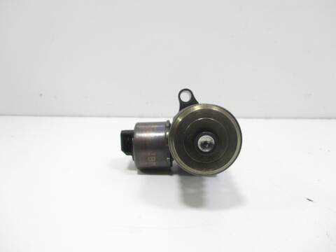 Foto 2ª: Inyectores Volkswagen Touran VERSION INDEFINIDA (2005)