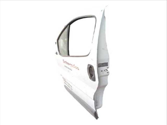 Puerta Delantera Izquierda Iveco Daily 29 L 9 V