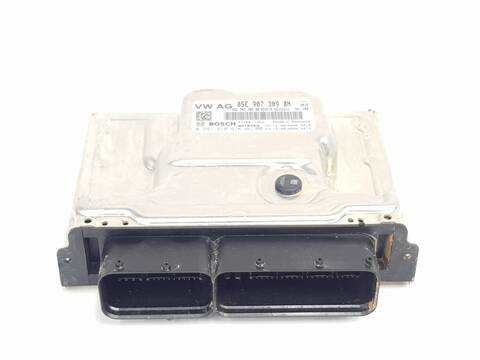 Centralita Motor ECU Seat Arona SPECIAL EDITION