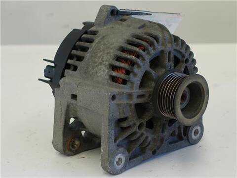 Alternador Renault Megane 1.9 DCI BM0G CM0G) 120CV 88KW II BM0/1_ CM0/1_)