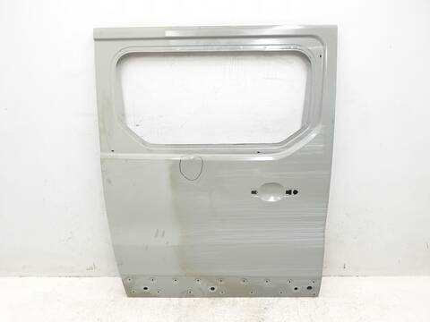 Puerta Lateral Corredera Derecha Renault Trafic L1H1 29T KOMFORT