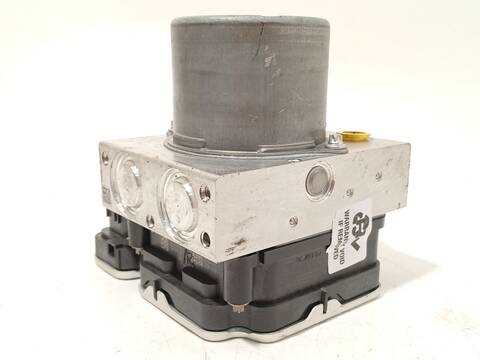 Foto 2ª: Abs Toyota Yaris 1.5 HYBRID MXPH10) 116CV 85KW [M15A] (2022)