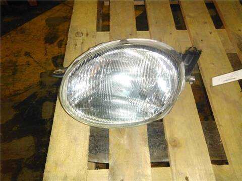 Faro Izquierdo Toyota Corolla 2.0