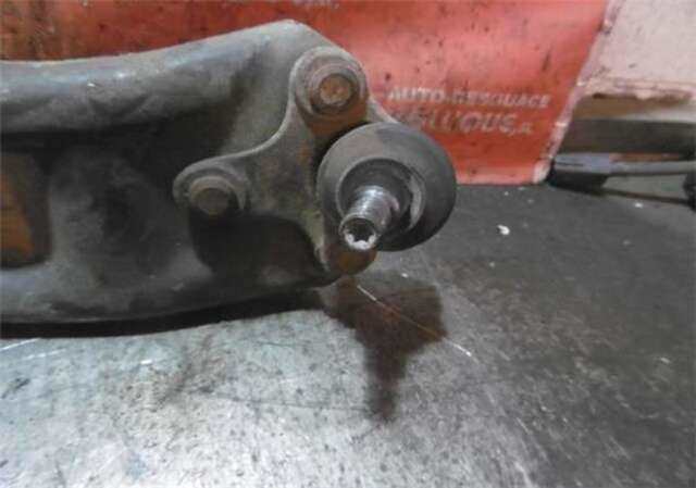 Brazo Suspension Delantero Izquierdo Seat Altea 1.6 4KIDS ERENCE ECOMOTIVE [1.6 LTR. - 77 KW TDI]