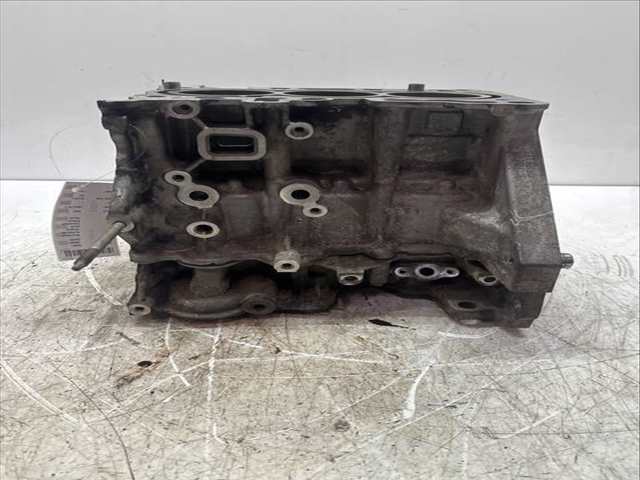Foto 3ª: Bloque Motor Opel Astra 1.0 TURBO 105 CV 77KW [B10XFL] (2017)