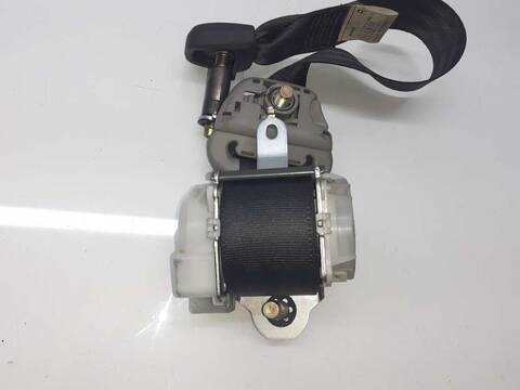Cinturón Trasero Derecho Nissan Pathfinder 2.5 DCI DIESEL CAT 174CV 128KW