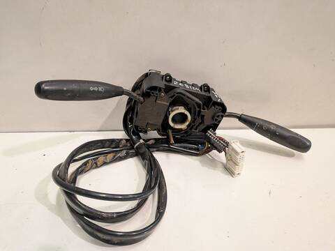 Mando Luces Opel Frontera 25TDSVM41B