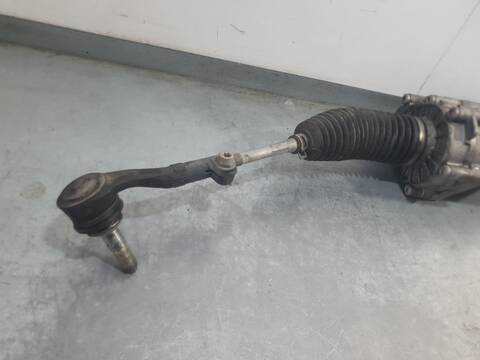 Foto 2ª: Cremallera de Direccion Bmw X1 SDRIVE 18 D 143CV 105KW [N47D20C] (2022)